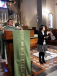 24s.francesco2014