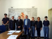 2firma-protocollo