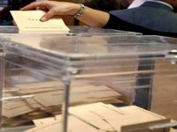 2votobis
