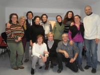 3-corso-ASL