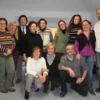 3-corso-ASL