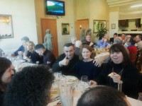 3s.francesco2014
