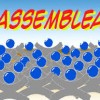 assemblea