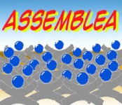assemblea