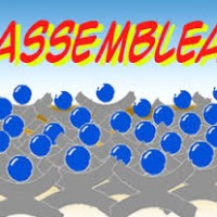 assemblea