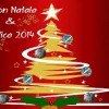 auguri-2014