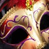carnevale