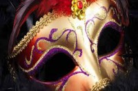 carnevale