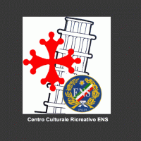 CCRENS copy