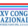 congressoENS
