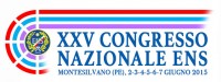 congressoENS