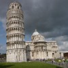 duomo