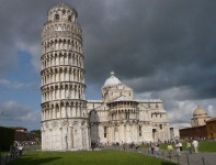 duomo