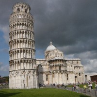 duomo