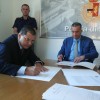 firma-protocollo