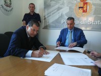 firma-protocollo