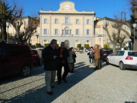 Il-silenzio-delle-donne-001