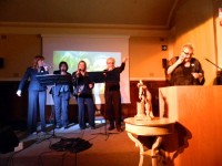 Il-silenzio-delle-donne-052