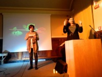 Il-silenzio-delle-donne-053