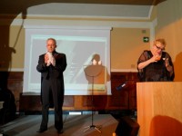 Il-silenzio-delle-donne-062