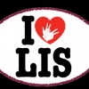 Ilovelis2