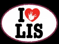 Ilovelis2