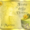 images-festa-della-donna-foto