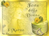 images-festa-della-donna-foto