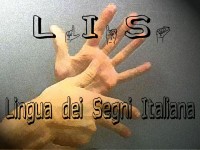 LIS-qadris