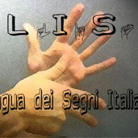 LIS-qadris