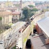 mura4