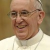 PapaFrancesco