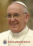 PapaFrancesco