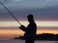 pesca