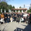 pranzo-S.Francesco2015