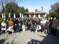 pranzo-S.Francesco2015