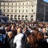 roma10