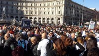 roma10