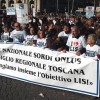 roma11