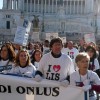 roma12