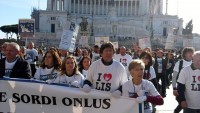 roma12