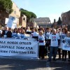 roma13