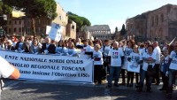 roma13
