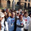 roma16