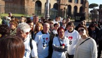 roma16