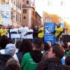 Roma1
