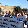 Roma2