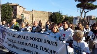 Roma2