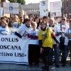 roma3