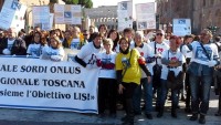 roma3